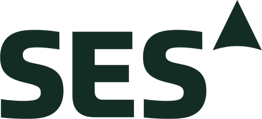SES Satellites